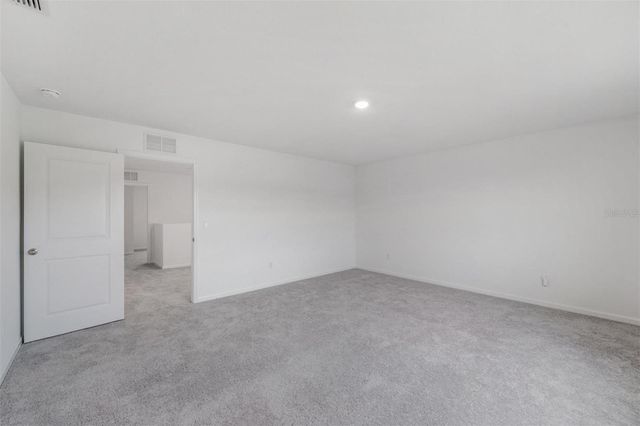 35412 EASTBROOK AVENUE, Zephyrhills, FL 33541