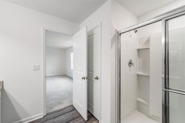 35412 EASTBROOK AVENUE, Zephyrhills, FL 33541