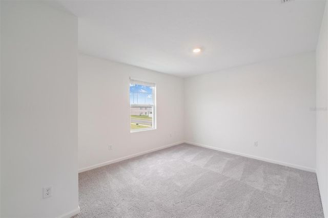 35412 EASTBROOK AVENUE, Zephyrhills, FL 33541