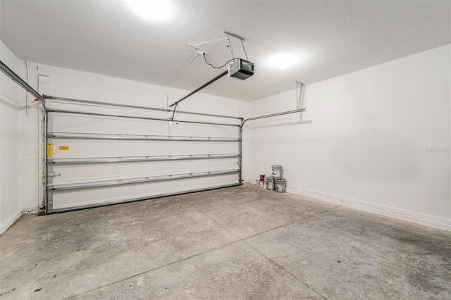 35412 EASTBROOK AVENUE, Zephyrhills, FL 33541