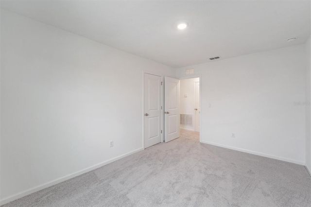 35412 EASTBROOK AVENUE, Zephyrhills, FL 33541