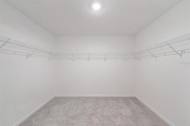 35412 EASTBROOK AVENUE, Zephyrhills, FL 33541