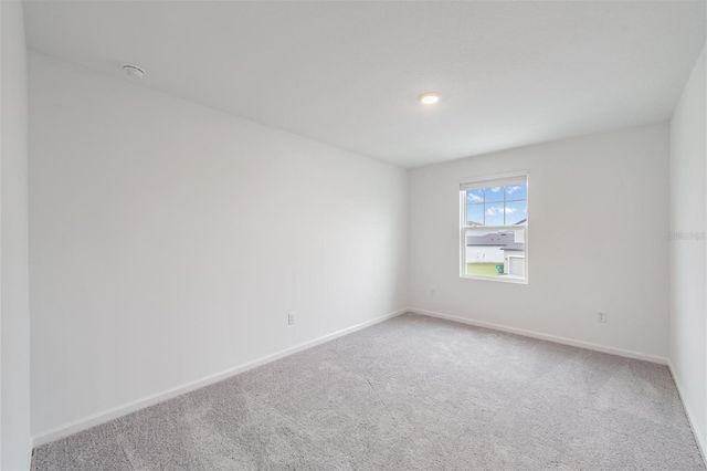 35412 EASTBROOK AVENUE, Zephyrhills, FL 33541