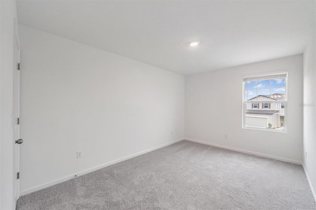 35412 EASTBROOK AVENUE, Zephyrhills, FL 33541