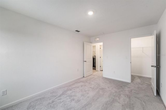 35412 EASTBROOK AVENUE, Zephyrhills, FL 33541