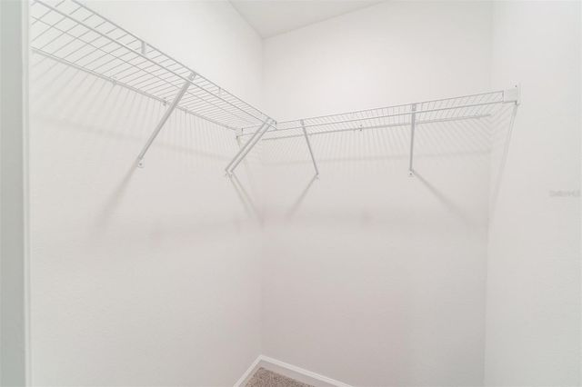 35412 EASTBROOK AVENUE, Zephyrhills, FL 33541