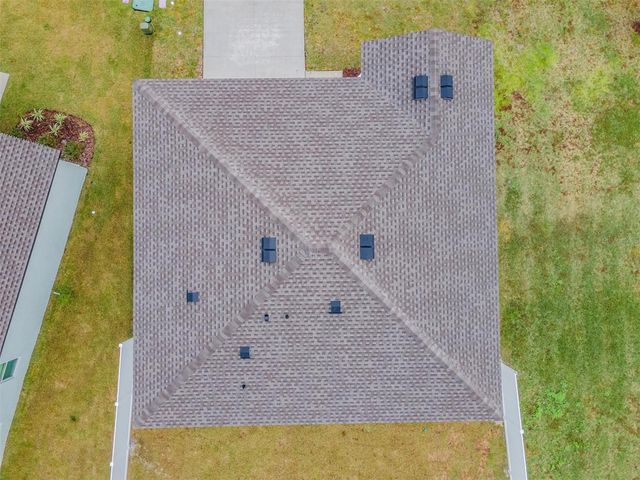 35412 EASTBROOK AVENUE, Zephyrhills, FL 33541