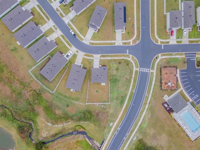 35412 EASTBROOK AVENUE, Zephyrhills, FL 33541