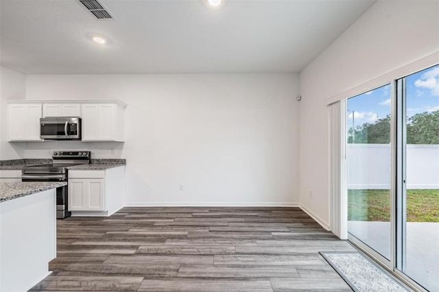 35412 EASTBROOK AVENUE, Zephyrhills, FL 33541