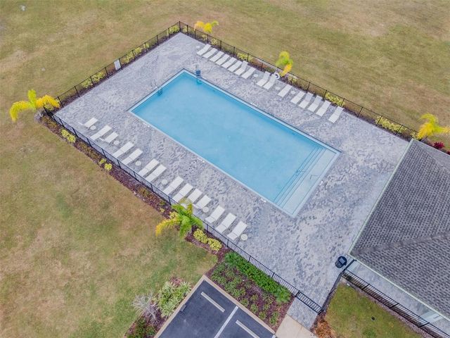 35412 EASTBROOK AVENUE, Zephyrhills, FL 33541