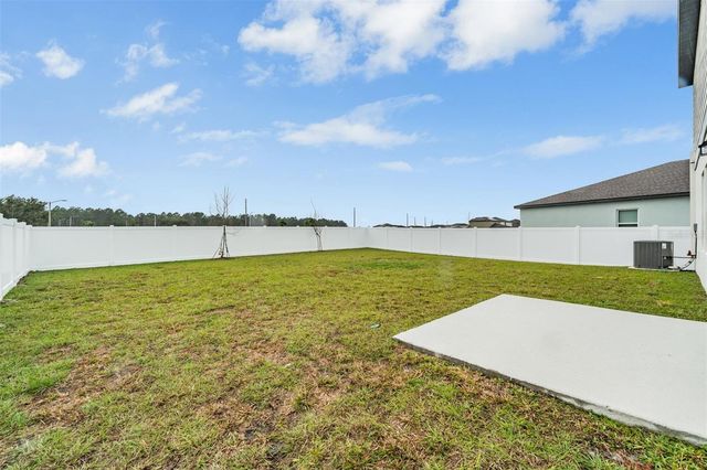 35412 EASTBROOK AVENUE, Zephyrhills, FL 33541