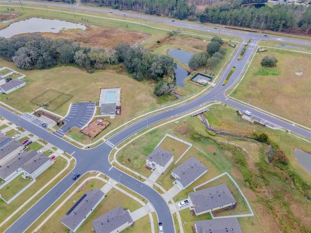 35412 EASTBROOK AVENUE, Zephyrhills, FL 33541