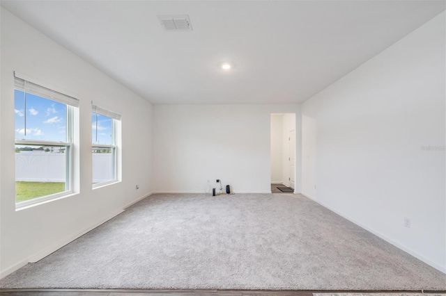 35412 EASTBROOK AVENUE, Zephyrhills, FL 33541