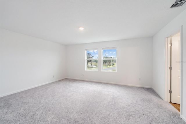 35412 EASTBROOK AVENUE, Zephyrhills, FL 33541