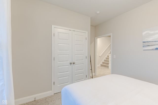 5799 CR W 750 N, Mccordsville, IN 46055