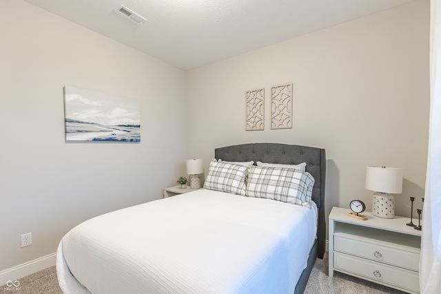 5799 CR W 750 N, Mccordsville, IN 46055