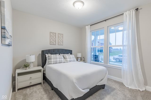 5799 CR W 750 N, Mccordsville, IN 46055