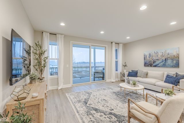 5799 CR W 750 N, Mccordsville, IN 46055