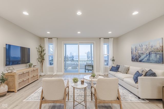 5799 CR W 750 N, Mccordsville, IN 46055