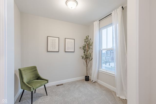 5799 CR W 750 N, Mccordsville, IN 46055