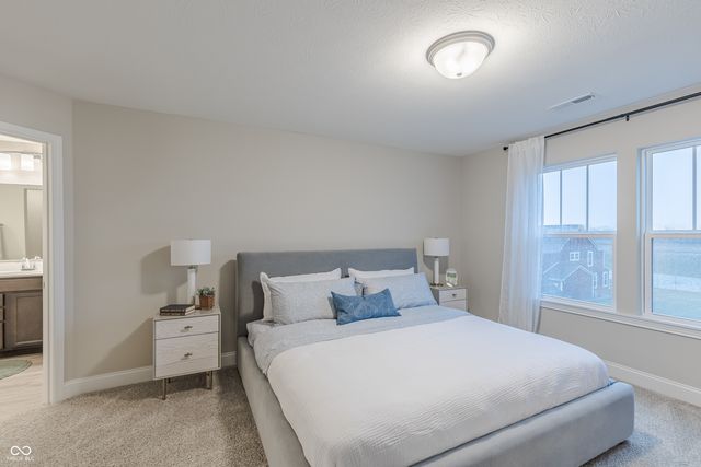 5799 CR W 750 N, Mccordsville, IN 46055