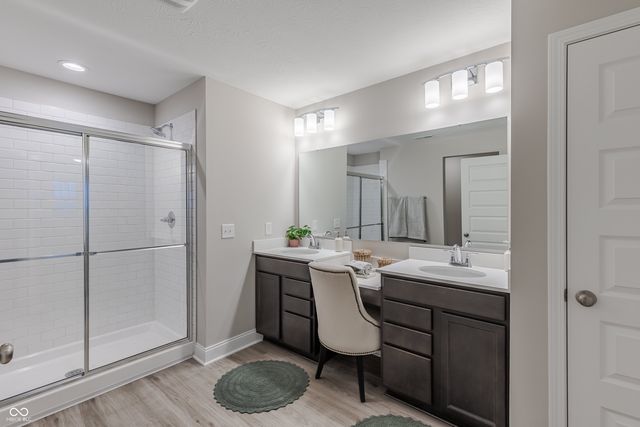 5799 CR W 750 N, Mccordsville, IN 46055