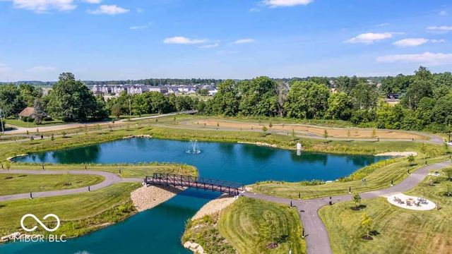 5799 CR W 750 N, Mccordsville, IN 46055