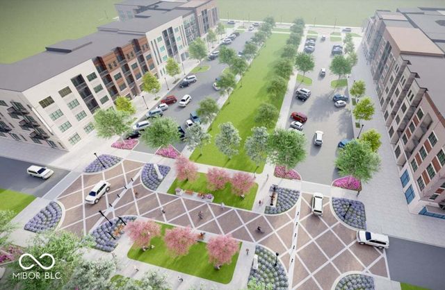 5799 CR W 750 N, Mccordsville, IN 46055