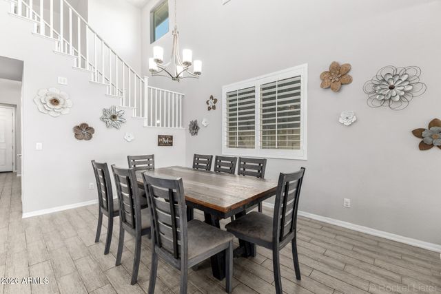 14404 W WETHERSFIELD Road, Surprise, AZ 85379
