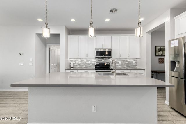 14404 W WETHERSFIELD Road, Surprise, AZ 85379