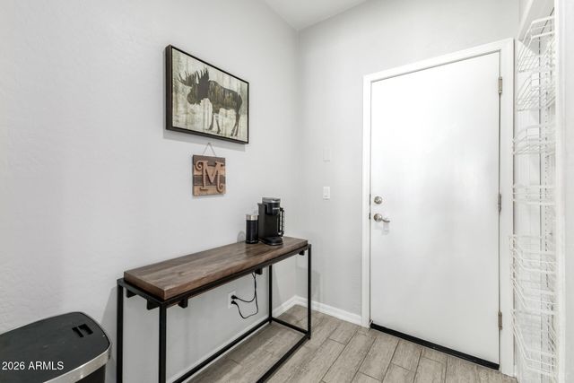 14404 W WETHERSFIELD Road, Surprise, AZ 85379