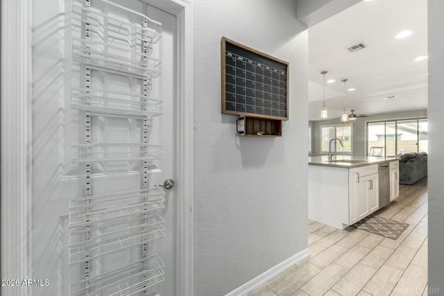 14404 W WETHERSFIELD Road, Surprise, AZ 85379