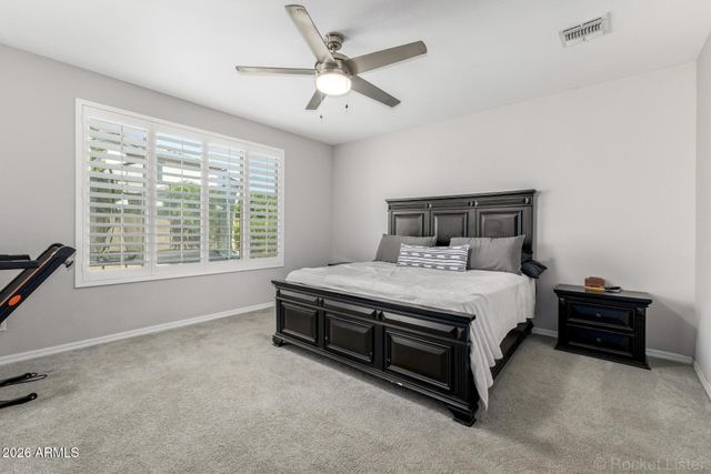 14404 W WETHERSFIELD Road, Surprise, AZ 85379