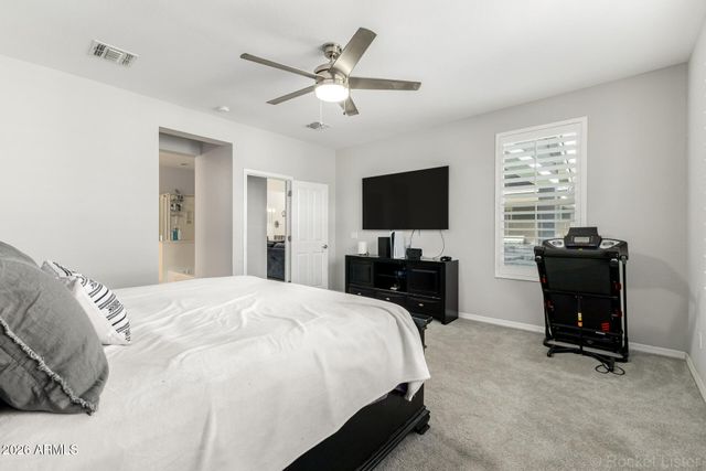 14404 W WETHERSFIELD Road, Surprise, AZ 85379