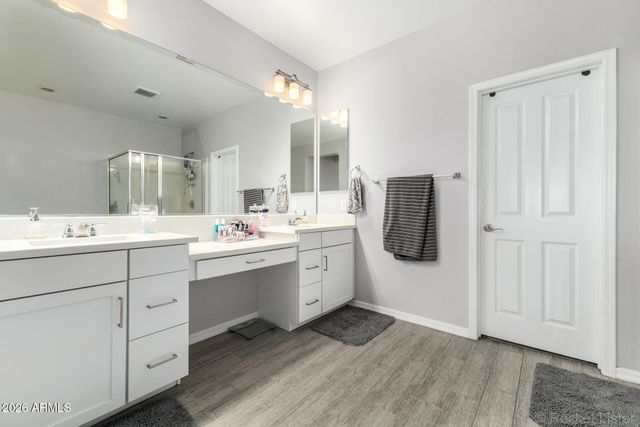 14404 W WETHERSFIELD Road, Surprise, AZ 85379