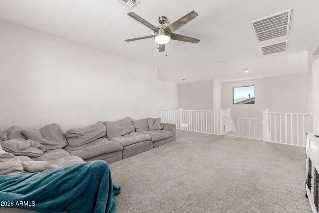 14404 W WETHERSFIELD Road, Surprise, AZ 85379