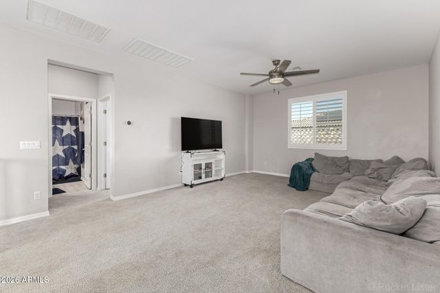 14404 W WETHERSFIELD Road, Surprise, AZ 85379