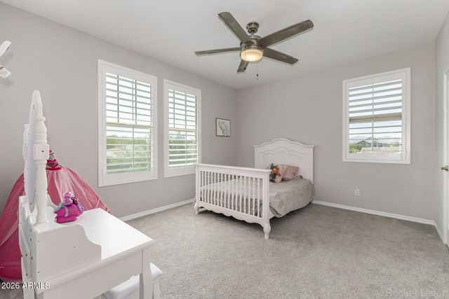 14404 W WETHERSFIELD Road, Surprise, AZ 85379