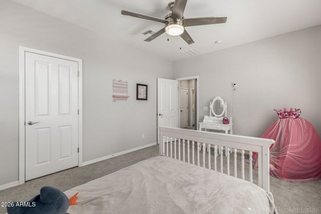 14404 W WETHERSFIELD Road, Surprise, AZ 85379