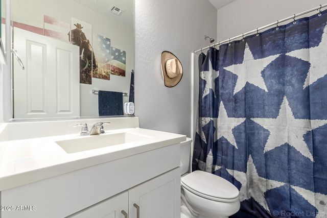 14404 W WETHERSFIELD Road, Surprise, AZ 85379