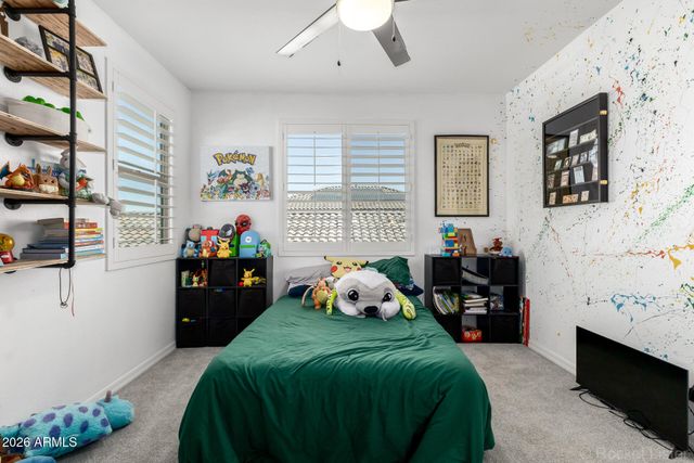 14404 W WETHERSFIELD Road, Surprise, AZ 85379
