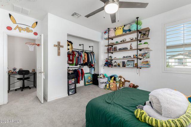 14404 W WETHERSFIELD Road, Surprise, AZ 85379