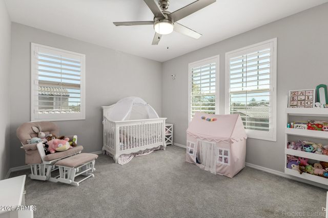14404 W WETHERSFIELD Road, Surprise, AZ 85379