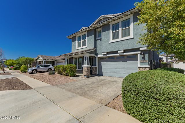 14404 W WETHERSFIELD Road, Surprise, AZ 85379