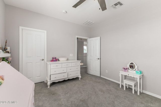14404 W WETHERSFIELD Road, Surprise, AZ 85379