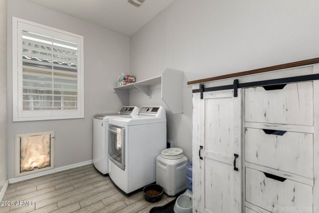 14404 W WETHERSFIELD Road, Surprise, AZ 85379