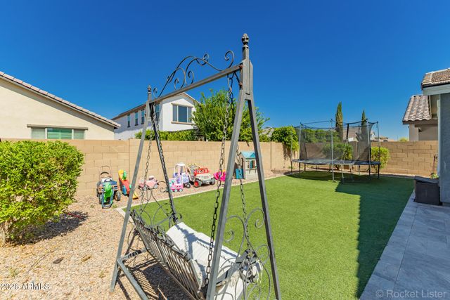14404 W WETHERSFIELD Road, Surprise, AZ 85379