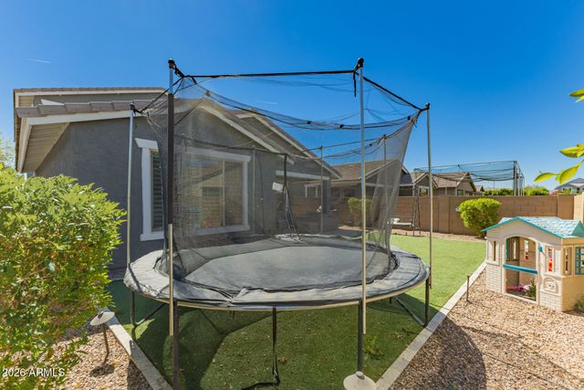 14404 W WETHERSFIELD Road, Surprise, AZ 85379