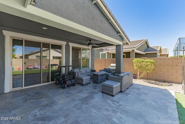 14404 W WETHERSFIELD Road, Surprise, AZ 85379