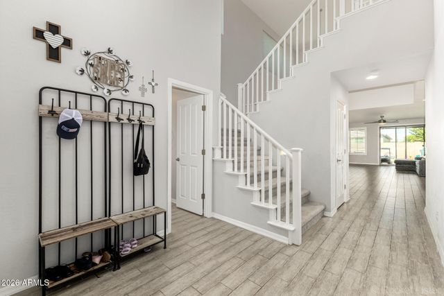 14404 W WETHERSFIELD Road, Surprise, AZ 85379